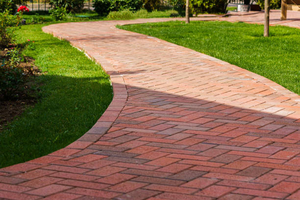 Best Driveway Pavers Near Me  in Upper Ack, NY